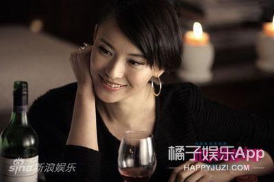 北京爱情故事电视剧,北京爱情故事的情感纠葛与成长之旅