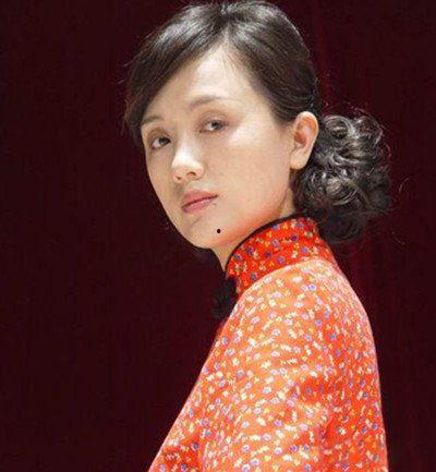 朱媛媛电视剧,演绎人生百态，诠释情感深度