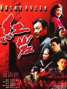 红岩电视剧,烽火岁月里的青春之歌