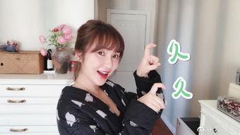 明星网红来商丘了吗,商丘迎来明星网红热潮