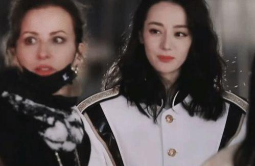 反婊反黑吃瓜,共建清朗网络空间——反婊反黑吃瓜行动纪实