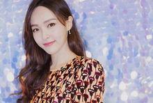 娱乐吃瓜酱川渝夫妇