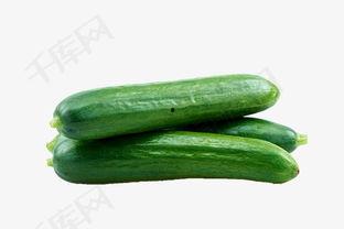 5.1吃瓜下载,下载盛宴，尽享视听盛宴