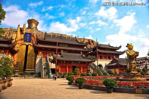 吃瓜寺寺娱乐圈